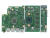 Материнская плата ASUS X540MAR (процессор SRFDC PENTIUM N5030 (UHD 605))