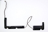 Динамики для ноутбука Lenovo IdeaPad 3 15IGL