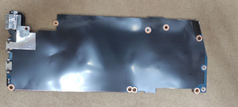 Материнская плата ASUS UX425UA (R5-5500U) (030921)