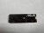 G15DK_M.2_WIFI_CARD REV: 1.00 G15DK_M.2_WIFI_CARD REV: 1.00