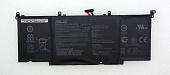 Аккумулятор B41N1526 ASUS GL502VT