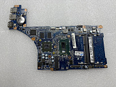 Материнская плата Sony Vaio SVF15NB1GM донор компонентов (039650)