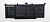 Аккумулятор B41N1526 ASUS GL502VT