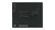 Видеопамять GDDR6 1Gb MT D9WCW