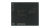 Видеопамять GDDR6 1Gb MT D9WCW