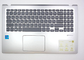 Топкейс для ноутбука Asus Vivobook X515JA, A516JA , F515JA , S515DA