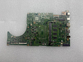 Материнская плата ASUS P5440FA донор компонентов (039561)