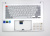 Топкейс-донор Asus X7400PC, N7400P