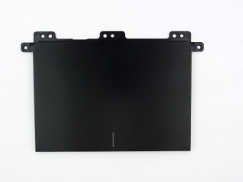 Тачпад для ноутбука Asus X75V, X55A