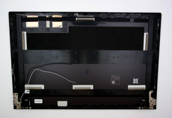 Крышка экрана ноутбука Asus VivoBook 15 K513