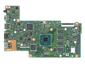 Материнская плата ASUS E510MAB (процессор PENTIUM N5030 (UHD605))