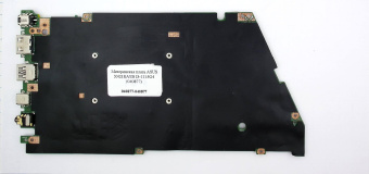 Материнская плата ASUS X421EAYB I3-1115G4 (040877) Материнская плата ASUS X421EAYB I3-1115G4 (040877)