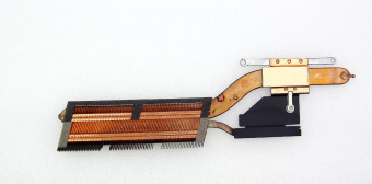 Термотрубка  13NB0P70AM0101 для ноутбука Asus UX481FA