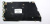 Материнская плата ASUS X421EAYB I3-1115G4 (040877) Материнская плата ASUS X421EAYB I3-1115G4 (040877)