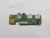 Дополнительная плата AsusN76VB AUDIO IO BOARD REV: 2.0 Дополнительная плата AsusN76VB AUDIO IO BOARD REV: 2.0