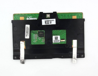 Тачпад для ноутбука ASUS X201