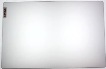 Крышка экрана  ноутбука Lenovo IdeaPad 5 15ITL05
