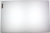 Крышка экрана ноутбука Lenovo IdeaPad 5 15ITL05 Крышка экрана ноутбука Lenovo IdeaPad 5 15ITL05