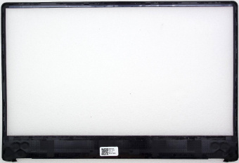 Рамка экрана  ноутбука Asus GA401