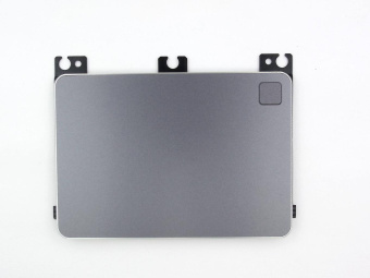 Тачпад для ноутбука Asus X509