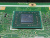 Материнская плата ASUS X540BP (процессор AMD A9-9425(AMD R5))