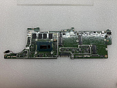 Материнская плата DELL VENUE 11PRO донор компонентов (040982)