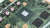 Материнская плата ASUS X515JF донор N16S-GTR-S-A2 (33564) Материнская плата ASUS X515JF донор N16S-GTR-S-A2 (33564)