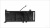 Аккумулятор B21N1818-1  Asus X509