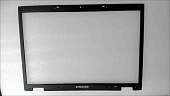Рамка экрана для ноутбука Samsung R700