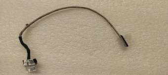 Шлейф матрицы для ноутбука Asus X420FA