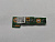 Дополнительная плата Asus X550LC POWER BOARD REV: 2.0