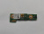 Дополнительная плата Asus X550LC POWER BOARD REV: 2.0 Дополнительная плата Asus X550LC POWER BOARD REV: 2.0