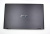 Экран в сборе для ноутбука Asus UX463, UX463FL Экран в сборе для ноутбука Asus UX463, UX463FL