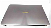 Крышка экрана (матрицы) для ноутбука ASUS UX490