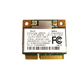 Модуль Wi-Fi  AR5B125, WN6607AH