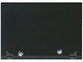 Экран ASUS UX5401EA с дефектом