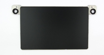 Тачпад для ноутбука Sony Vaio SVF14, SVF15