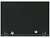 Экран ASUS UX5401EA с дефектом