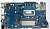 Материнская плата ASUS S5402ZA I5-12500H(41138)