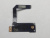 LS-6753P Плата включения для ноутбука Lenovo G780