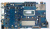 Материнская плата ASUS S5402ZA I5-12500H(41138)