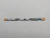 1P-110CJ04-4011 Плата расширения Sony Vaio VPCSC31FM 1P-110CJ04-4011 Плата расширения Sony Vaio VPCSC31FM