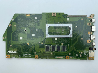 Материнская плата ASUS X513EA (i3-1115G4) (039586)
