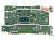 Материнская плата ASUS X515JA (процессор SRGKF Intel Core i3-1005G1 (UHD 10GEN)) Материнская плата ASUS X515JA (процессор SRGKF Intel Core i3-1005G1 (UHD 10GEN))