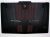 Поддон для ноутбука MSI MS-1782