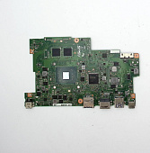 Материнская плата ASUS E203NA донор компонентов (41051)