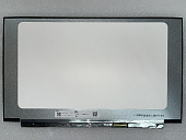 Матрица 15.6" 1920x1080 40pin 144Hz N156HRA-EA1 C1
