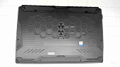 Поддон (нижняя часть корпуса) ноутбука Asus FA706LI