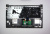Топкейс ASUS X521FA