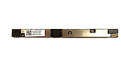 Веб-камера Lenovo G40-45, G40-70, G40-80, G50-30, G50-45, G50-70, G50-80 
